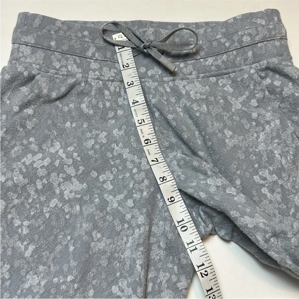 Lululemon Ready to Rulu Jogger Crop Pants Size 4 - Picture 12 of 15
